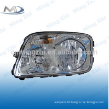 9438201461/9438201561,mercedes actros mp3 Emark quality ,led light for truck ,truck light ,